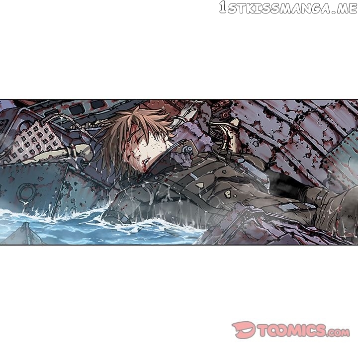 Leviathan, Chapter 71 image 060